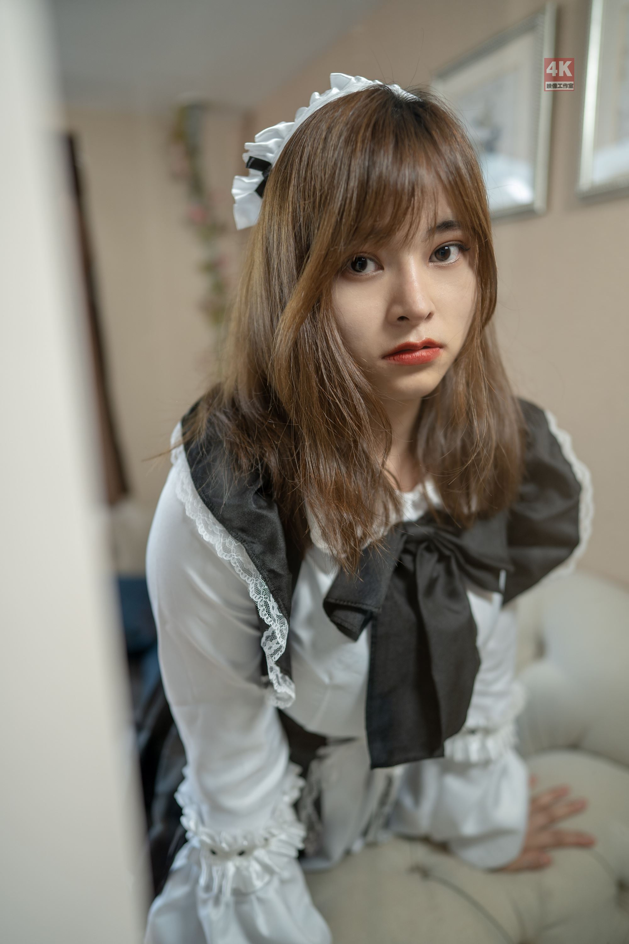 Ligui丽柜 2021.07.13 网络丽人 Model 奈沐子